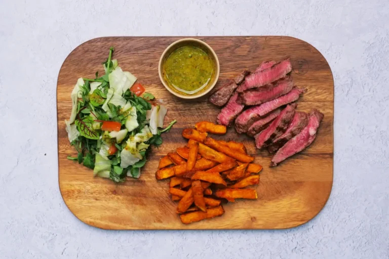 64511f0f06dfe63a1bfde44b_image 1