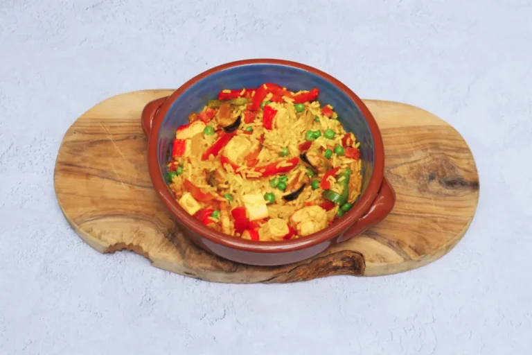 64511f0f885a1f232e1f9dd4_image 7