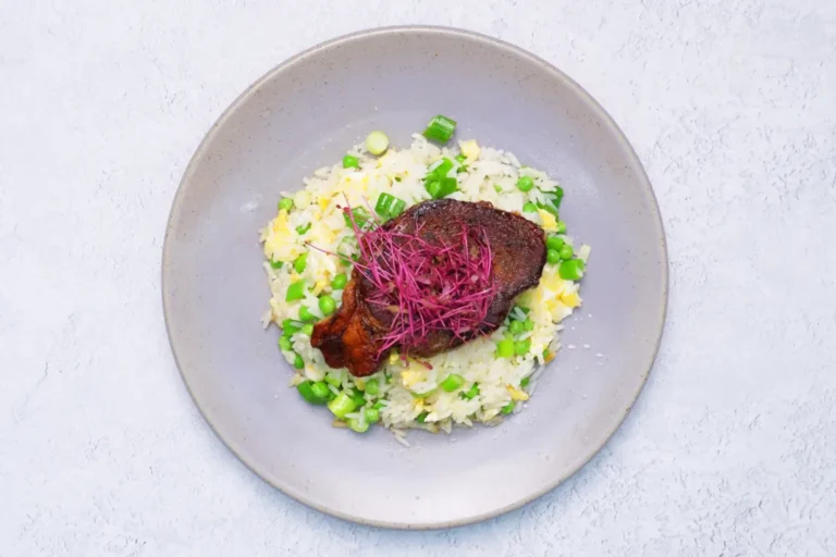 64511f0ffd42ab5f43accbd7_image 4